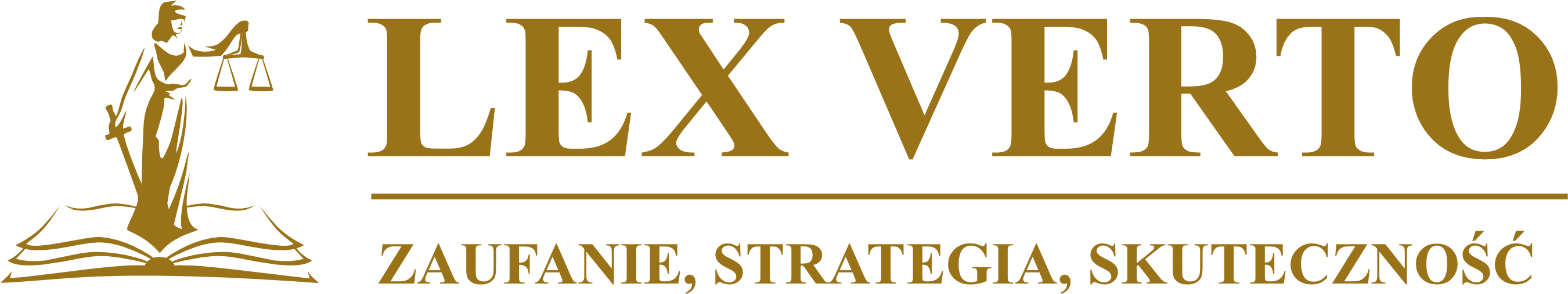 Kancelaria LEX VERTO