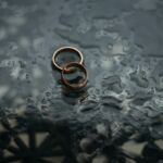 „Co po Rodzicach?” – o dziedziczeniu, spadkach i ludzkich dylematach po stracie bliskich